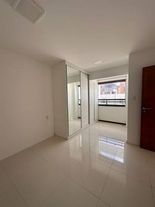Villa Del Mar - Pitangueiras 3/4 com suíte