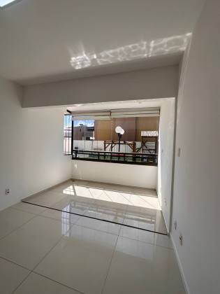 Villa Del Mar - Pitangueiras 3/4 com suíte