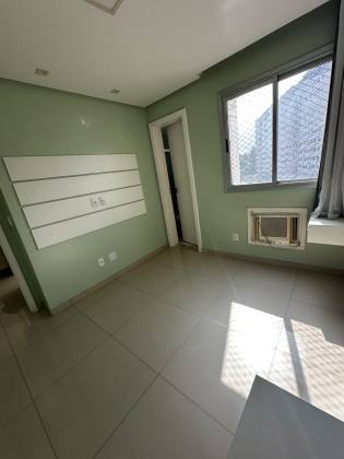 Residencial Salvador Norte 2/4 com suíte