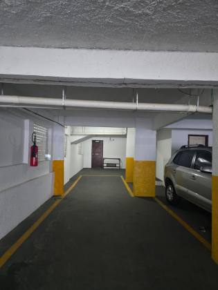Pituba 3/4 com suíte
