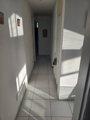 Pituba 3/4 com suíte