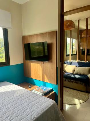 Studio - House Ondina