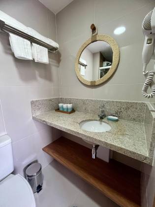 Studio - House Ondina