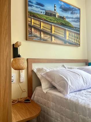 Studio - House Ondina