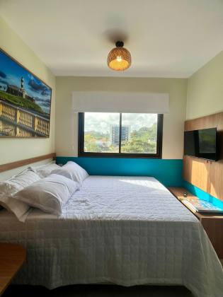 Studio - House Ondina