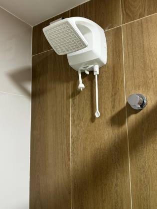 Studio - House Ondina