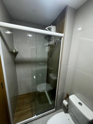 Studio - House Ondina