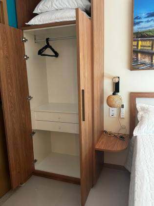 Studio - House Ondina