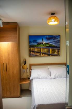 Studio - House Ondina