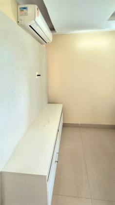 Greenville Atmos - oportunidade