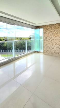 Greenville Atmos - oportunidade