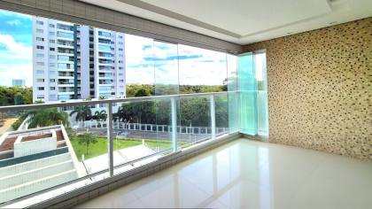 Greenville Atmos - oportunidade
