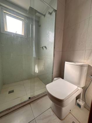 Salvador Suítes Residence | Armação