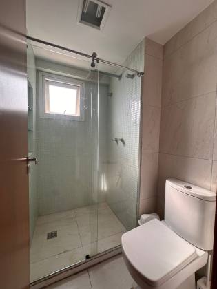 Salvador Suítes Residence | Armação
