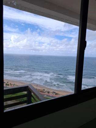 Ocean House
