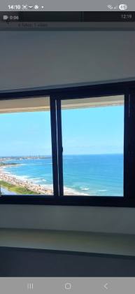 Ocean House