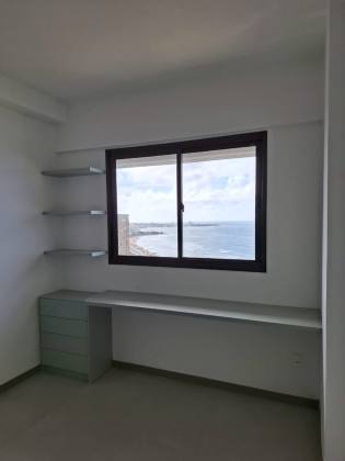 Ocean House