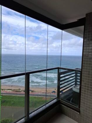Ocean House