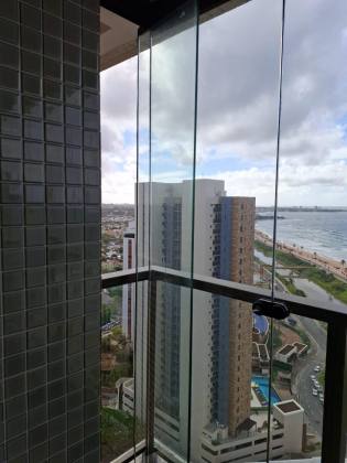 Ocean House