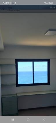 Ocean House