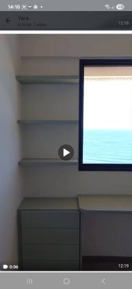 Ocean House