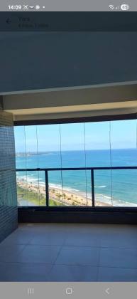 Ocean House