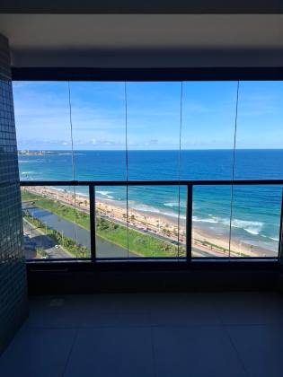 Ocean House