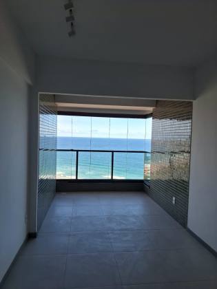 Ocean House