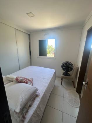 Residencial Santorini  |  Lauro de Freitas