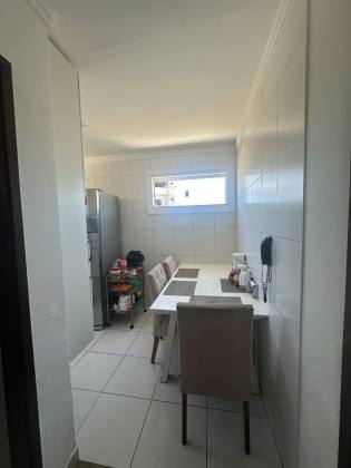 Residencial Santorini  |  Lauro de Freitas