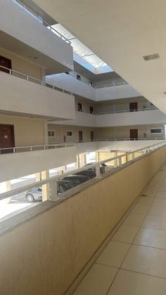 Residencial Santorini  |  Lauro de Freitas