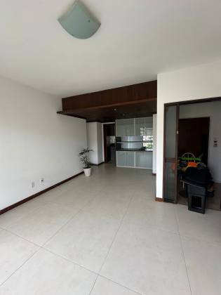 Graça 3/4 com suíte