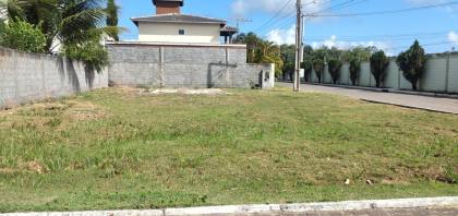 Terreno em Abrantes