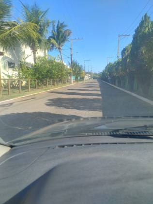 Terreno em Abrantes
