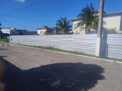 Terreno em Abrantes