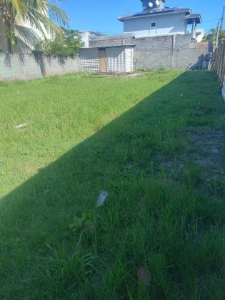 Terreno em Abrantes
