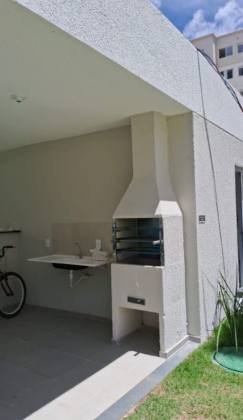 Reserva Piatã