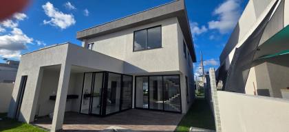 Casa em Terras Alphaville