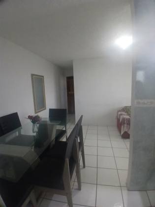 Parque Santa Rita | Itinga