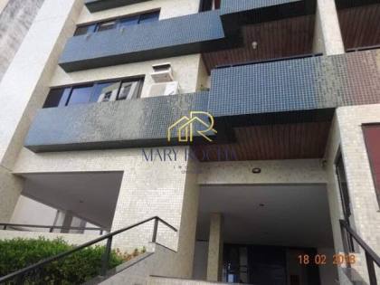 Costa Azul 3/4 com suítes