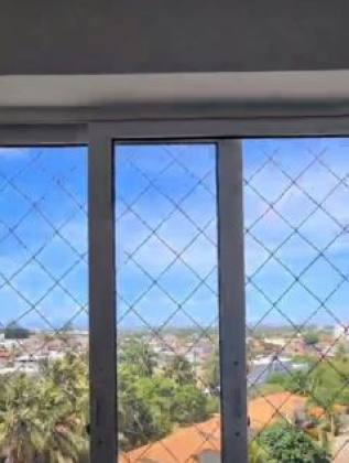 Reserva da Lagoa Residence | Lauro de Freitas