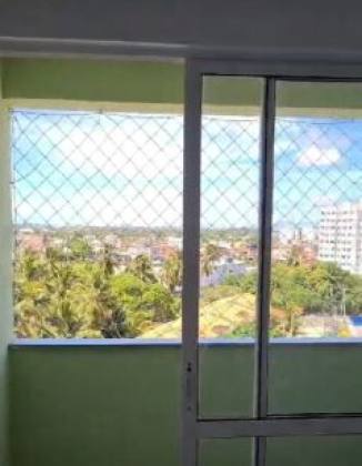 Reserva da Lagoa Residence | Lauro de Freitas