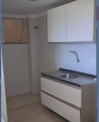Reserva da Lagoa Residence | Lauro de Freitas