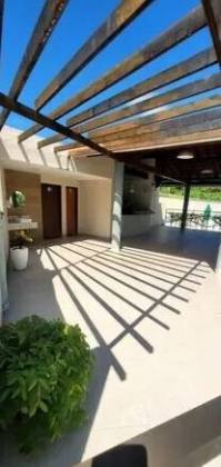 Reserva da Lagoa Residence | Lauro de Freitas
