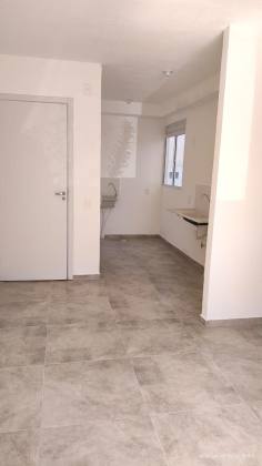 Villa Romana II - Abrantes