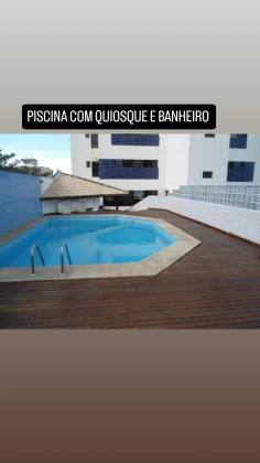 Mirante do Atlântico 3/4