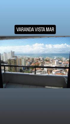 Mirante do Atlântico 3/4