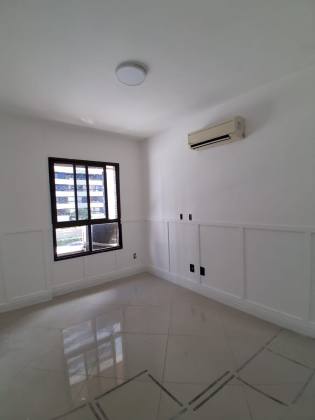 Mansão no Candeal 4/4