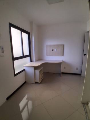 Mansão no Candeal 4/4