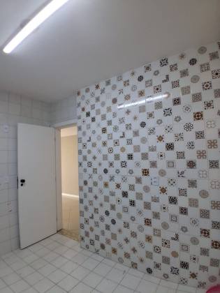 Mansão no Candeal 4/4